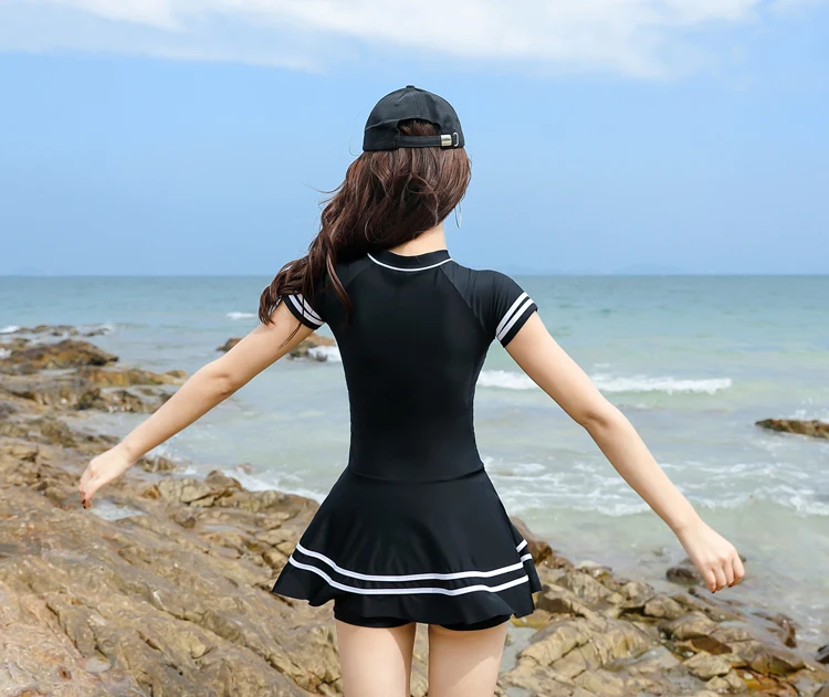 裙式601_desc91 (2)