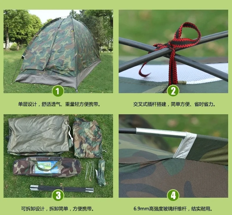 //cbu01.alicdn.com/img/ibank/2015/069/351/2187153960_1853576096.jpg