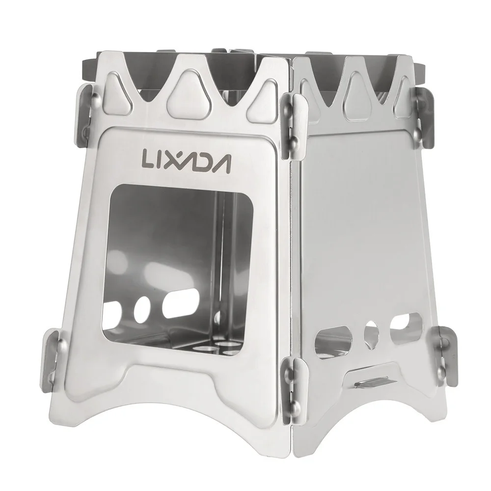 Y1065S-1-eb8e-XDMZ