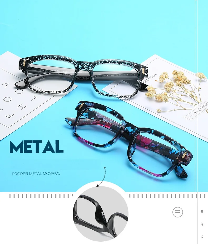 Модные женские очки, оправа для мужчин, оправа для очков, винтажные Квадратные прозрачные линзы, очки, оптическая оправа для очков