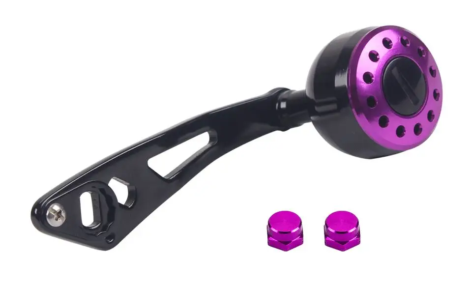 ZP017P-960 (1)