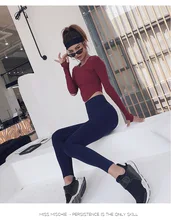HTB12564XdzvK1RkSnfoq6zMwVXab