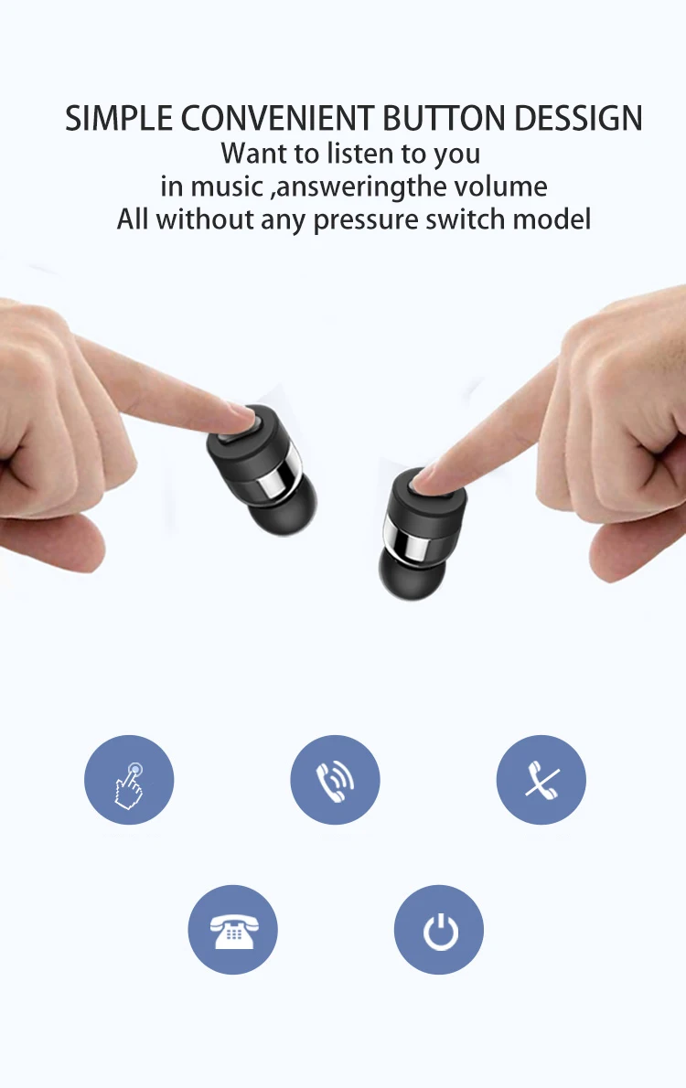 17-earphone