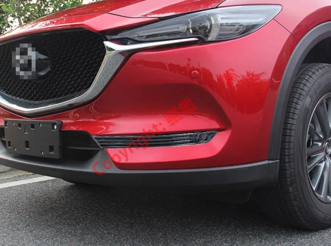 17CX-5 qwdz(tq)-1