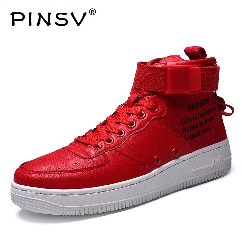 sneakers for hip hop