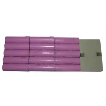 HTB1256PbLBj_uVjSZFpq6A0SXXae