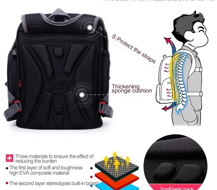 kids school bag (16)