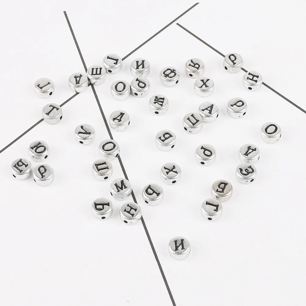 BSD356 (13)