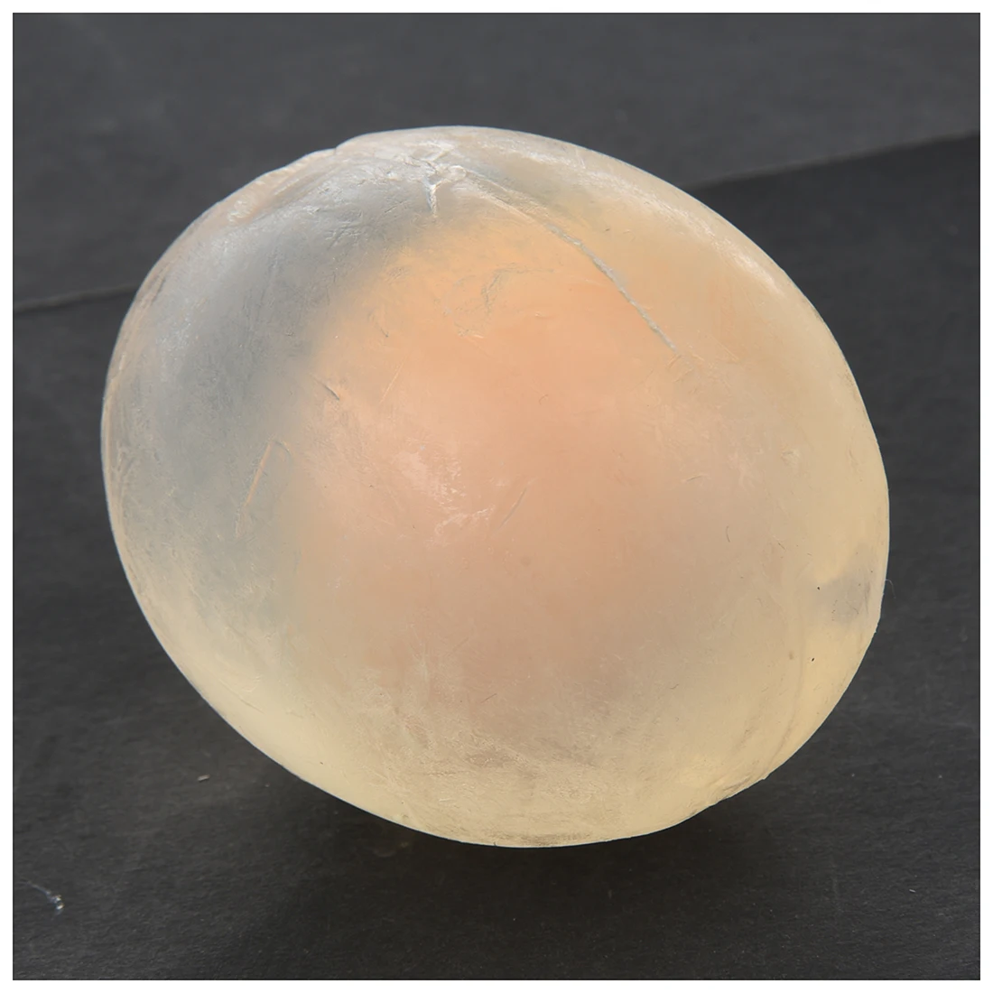 UPPERX 1 шт. мыло для отбеливания и увлажнения яиц с кристаллом красоты 100 г|oil soap|soap