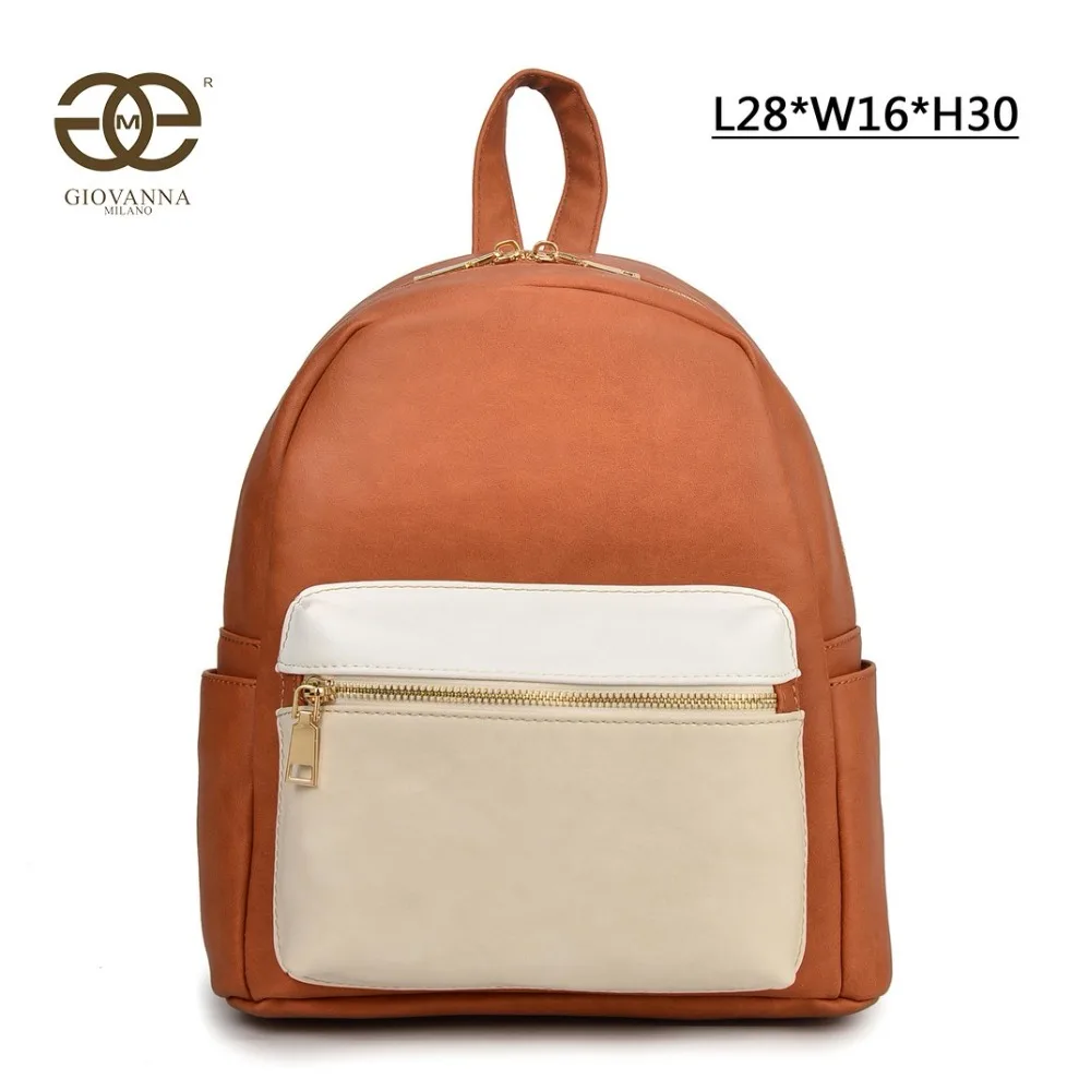 picdesign backpack
