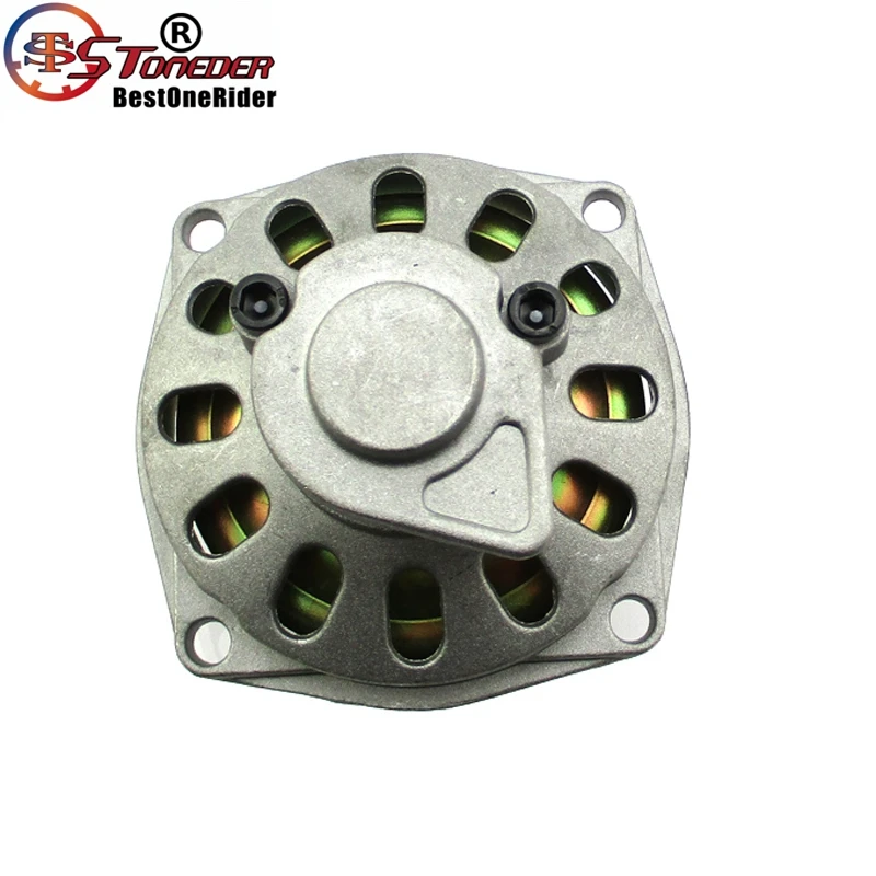 MXC0226 (1)