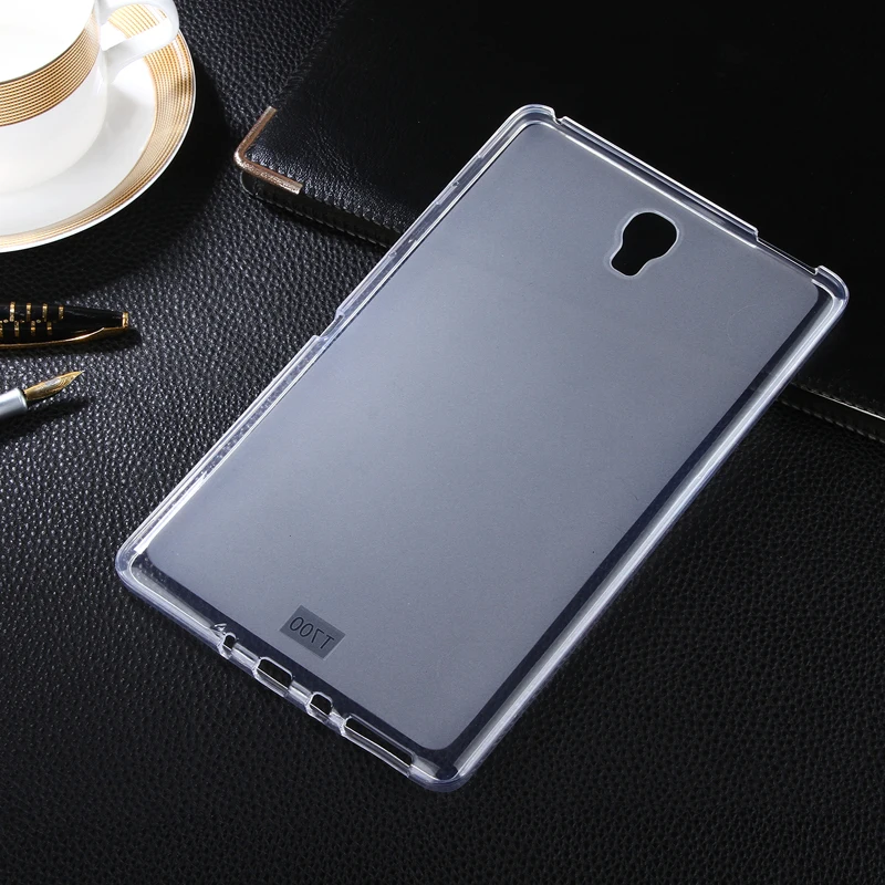 T700 CASE 981