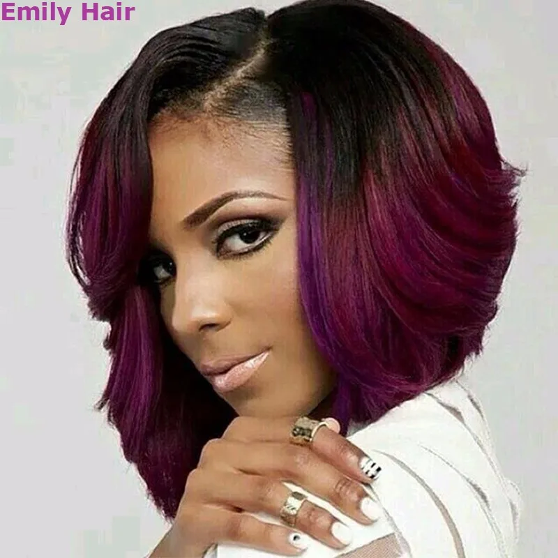 Wigs For Black Women Black Wig Natural Cheap Hair Korean Hair Lace