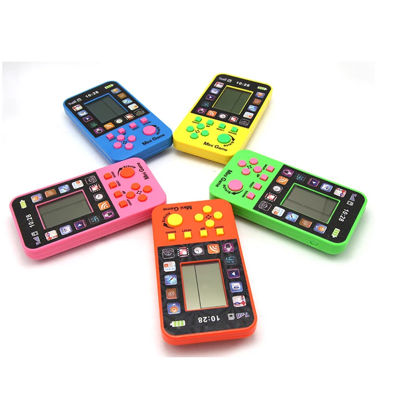 1 個のパズルゲーム機のおもちゃ子供のためのベビー音楽サウンド学習教育おもちゃ子供のための携帯電話モデルギフト おもちゃ 電話 Aliexpress