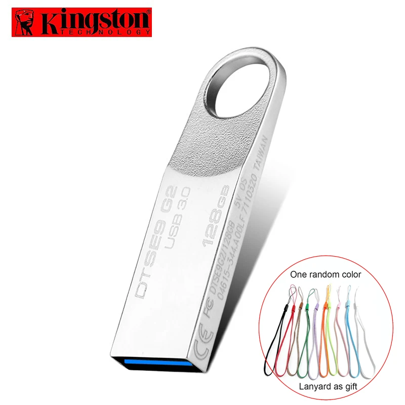 Kingston USB Flash Drive Pendrive Stick DTSE9G2 8GB 16GB 32GB 64GB 128GB usb 3.0 Pen Drive Metal Flash Memory Stick cle usb Disk Kingston USB Flash Drive Pendrive Stick DTSE9G2 8GB 16GB 32GB 64GB 128GB usb 3.0 Pen Drive Metal Flash Memory Stick cle usb Disk