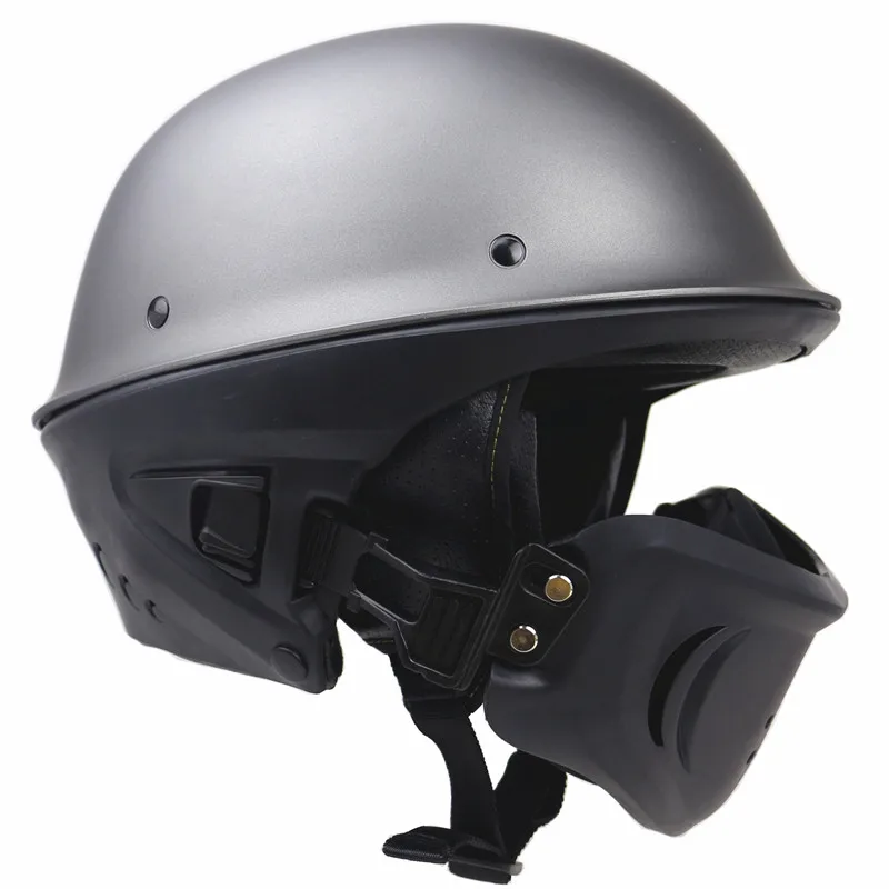 Коврик черный мотоциклетный шлем DOT approved Rouge шлем ZR-666 модель модульный шлем для настоящих гонщиков