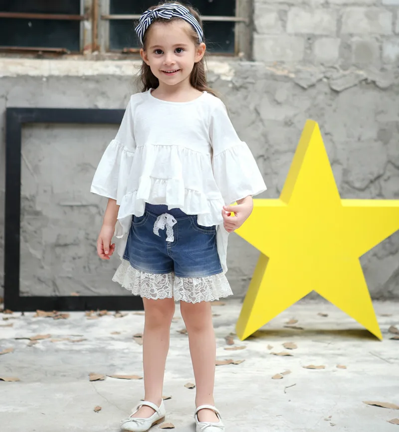 4379224299_1794328090