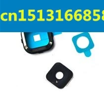 OEM задняя крышка объектива камеры для Samsung Galaxy A5 SM-A500-черный/белый | Мобильные