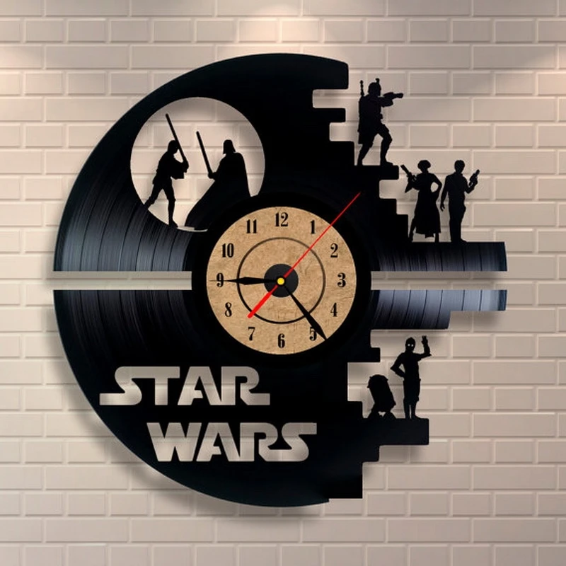 Hanging Records On Wall online buy wholesale records wall from china records wall Hanging Records On Wall online buy wholesale records wall from china records wall