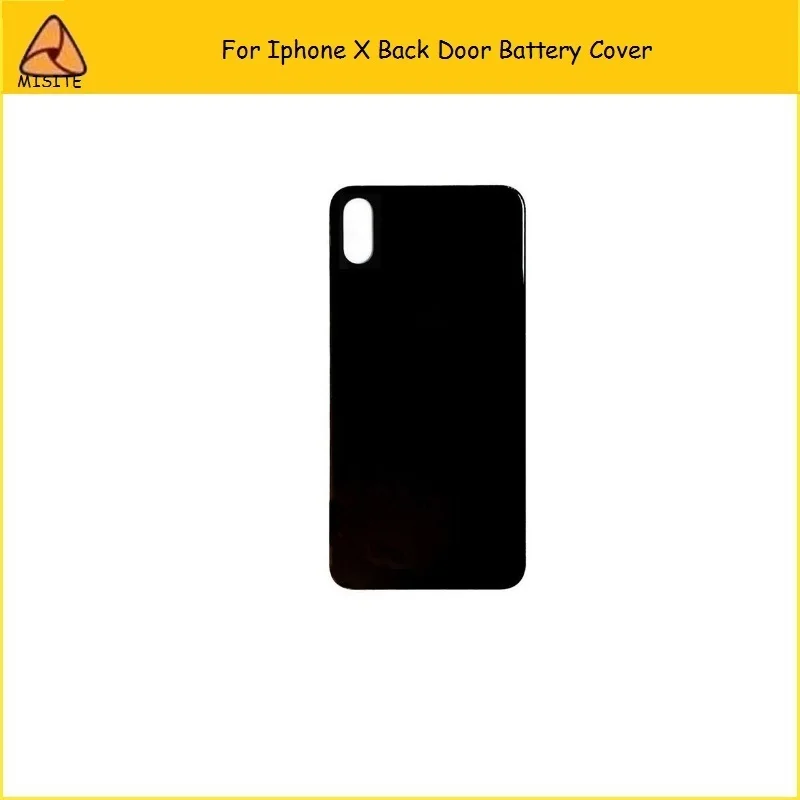 iphone x cover 2