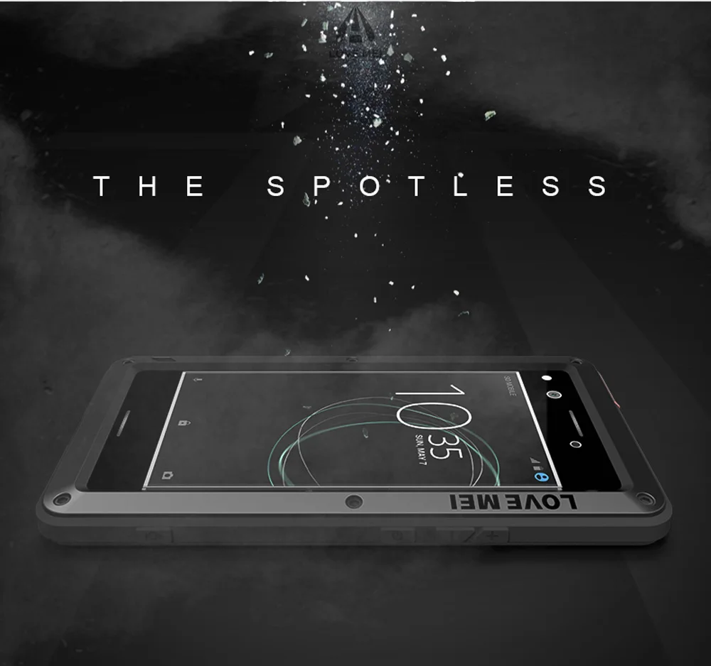 SONY-XZ-premium_10