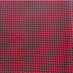Красный/черный, кевларовый материал для дверной панели гоночные сиденья SPORT WILDCAT TOMCAT 2 ярда (2 м х 1,5 м)