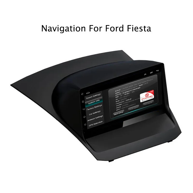 Cheap 9" 2G RAM 32G ROM Car DVD GPS Navigation For Ford Fiesta 2009-2017 with Radio Head Unit,support 4G LTE 4 Cheap 9" 2G RAM 32G ROM Car DVD GPS Navigation For Ford Fiesta 2009-2017 with Radio Head Unit,support 4G LTE 4