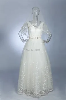 

Female Clear Transparent Mannequin Top Quality For Wedding Veil Manufacturer In China