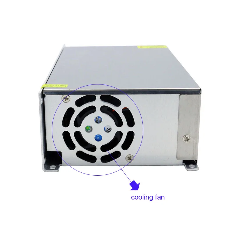 fan