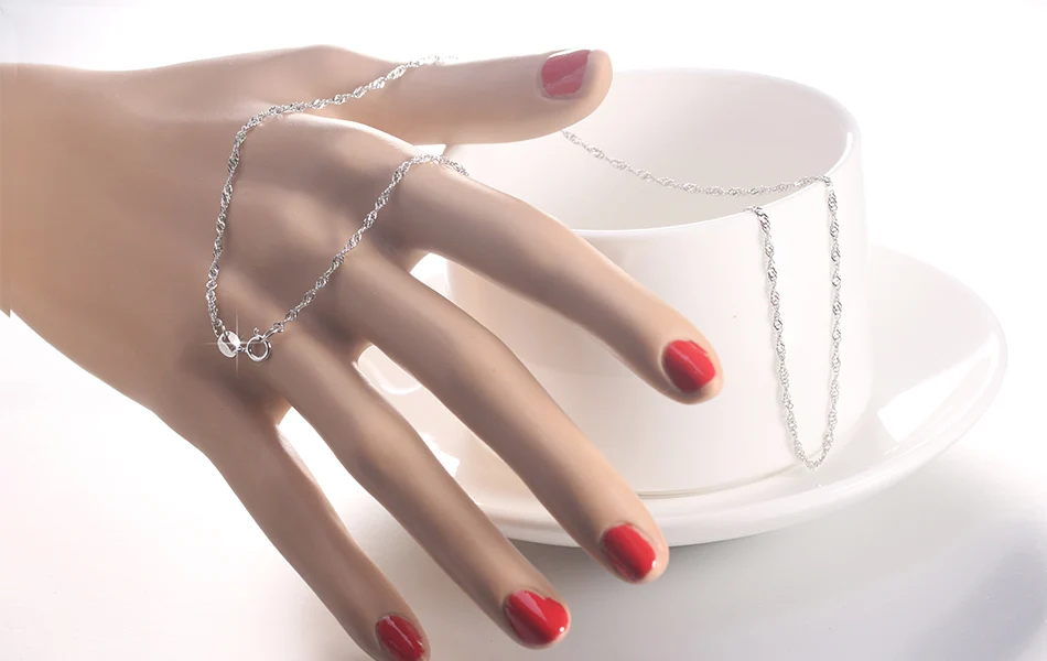 SC02-SCENE-IMG_7865-R