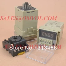 11pin счетчик с основанием памяти после выключения питания