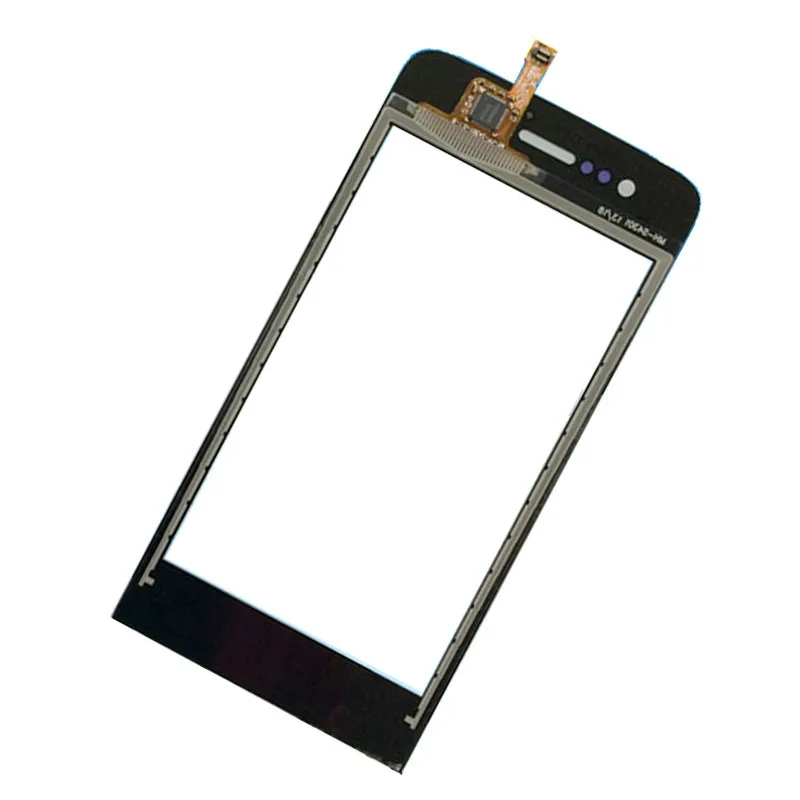lanix-s220-touch-screen.2-jpg