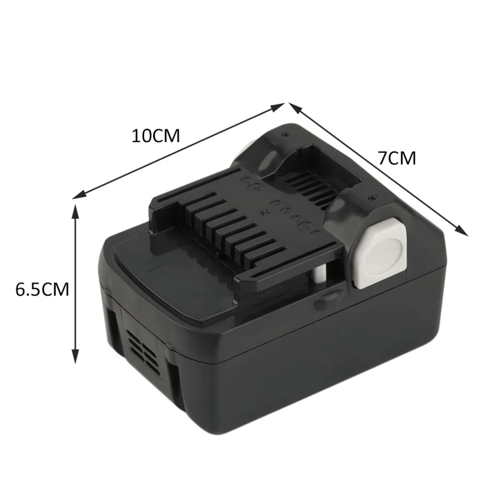 AIMIHUO-18V-4-0ah-Rechargeable-Lithium-Battery-Practical-Replacement-Power-Tool-Battery-For-Hitachi-BSL1830 (1)