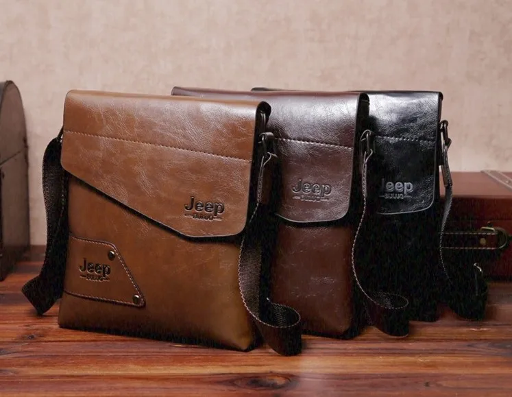 HTB14ysWOFXXXXXfXpXXq6xXFXXXP