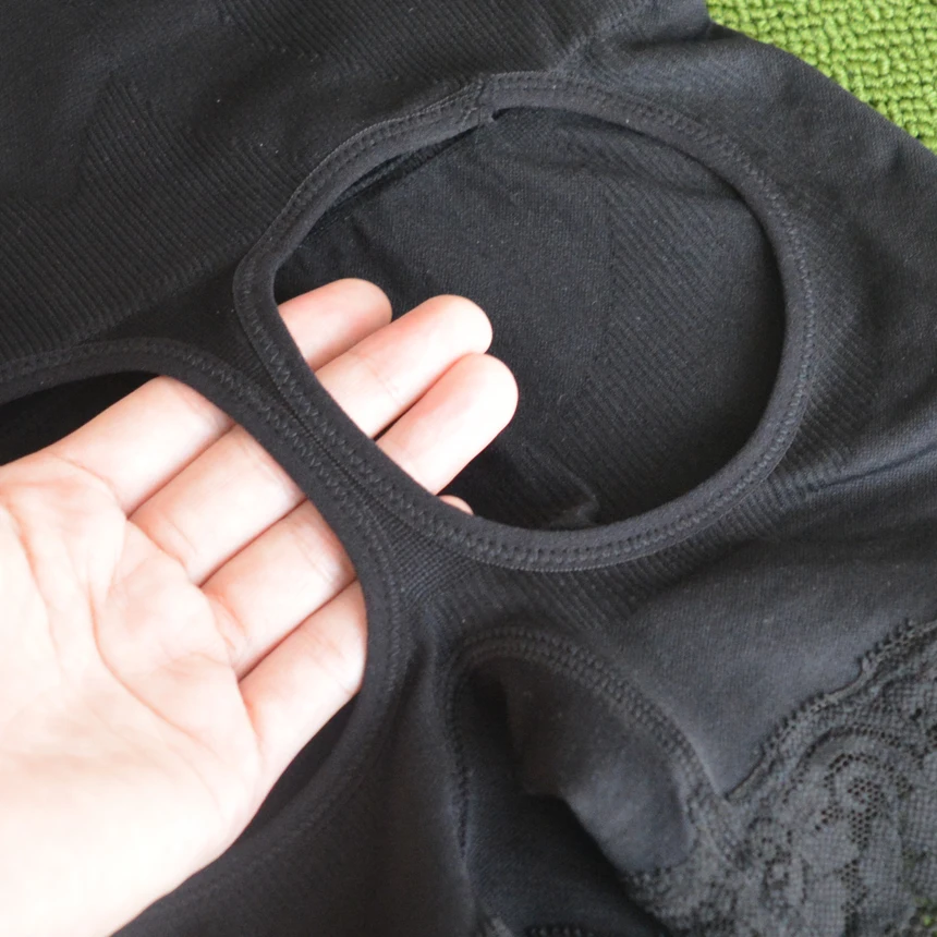  2019 Women shapers Butt Lifter Short Panty butt shaper underwear waist and butt trainer belts for s