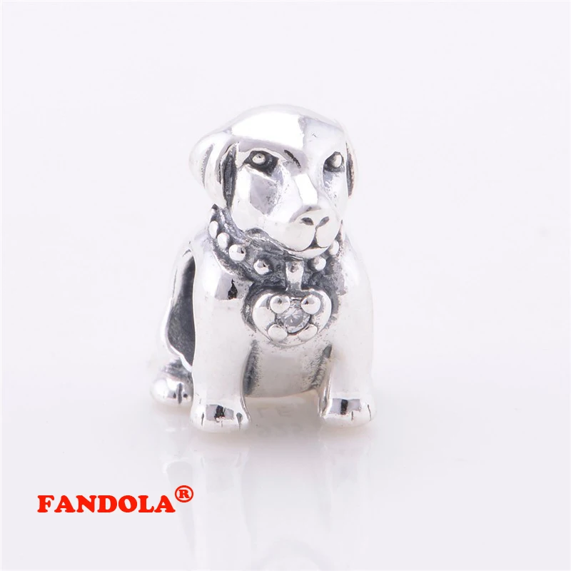 charm pandora cane prezzo charm pandora cane prezzo