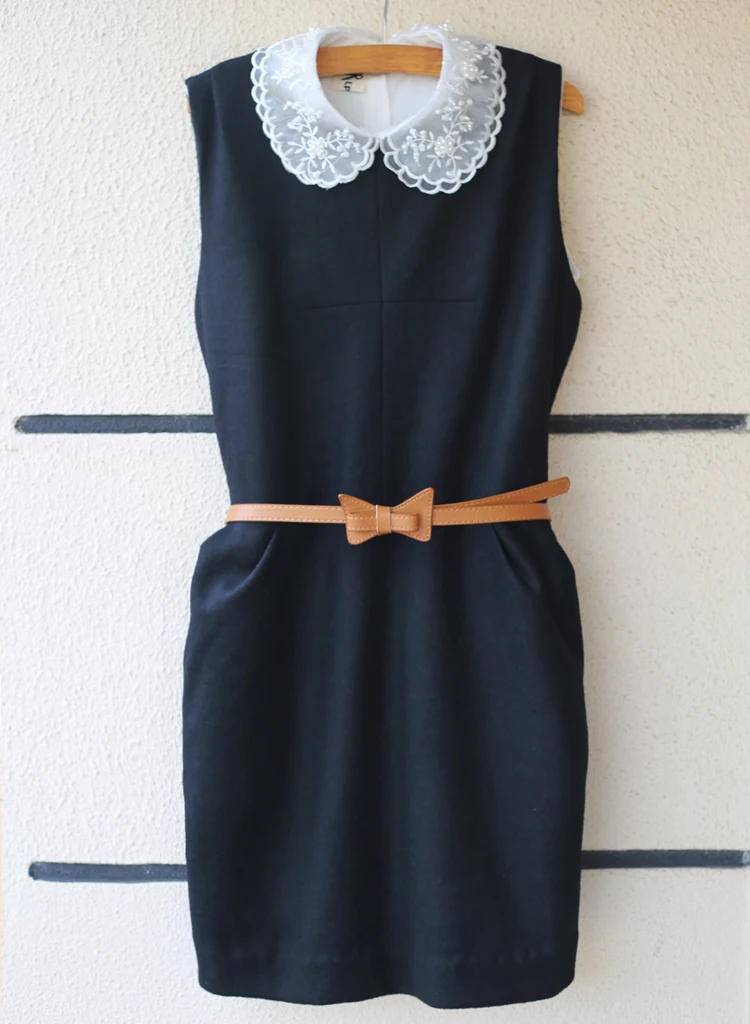 TB2IzhcapXXXXbsXXXXXXXXXXXX_!!159724228