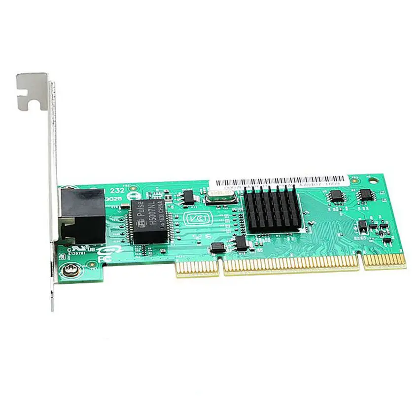 82540-2
