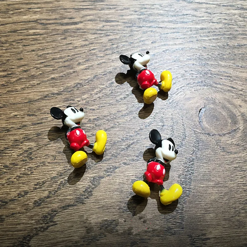 30