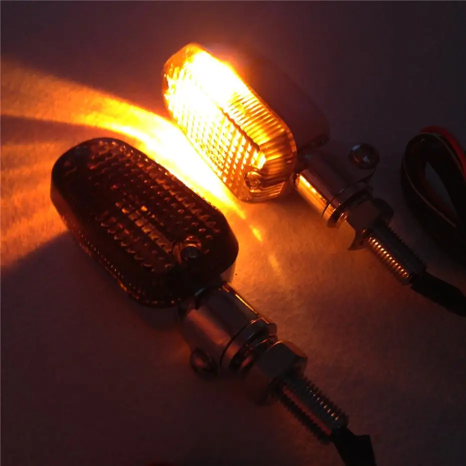 M40-22-SM_5