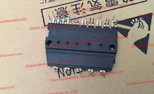 O Envio gratuito de NEW módulo PS21565-CP