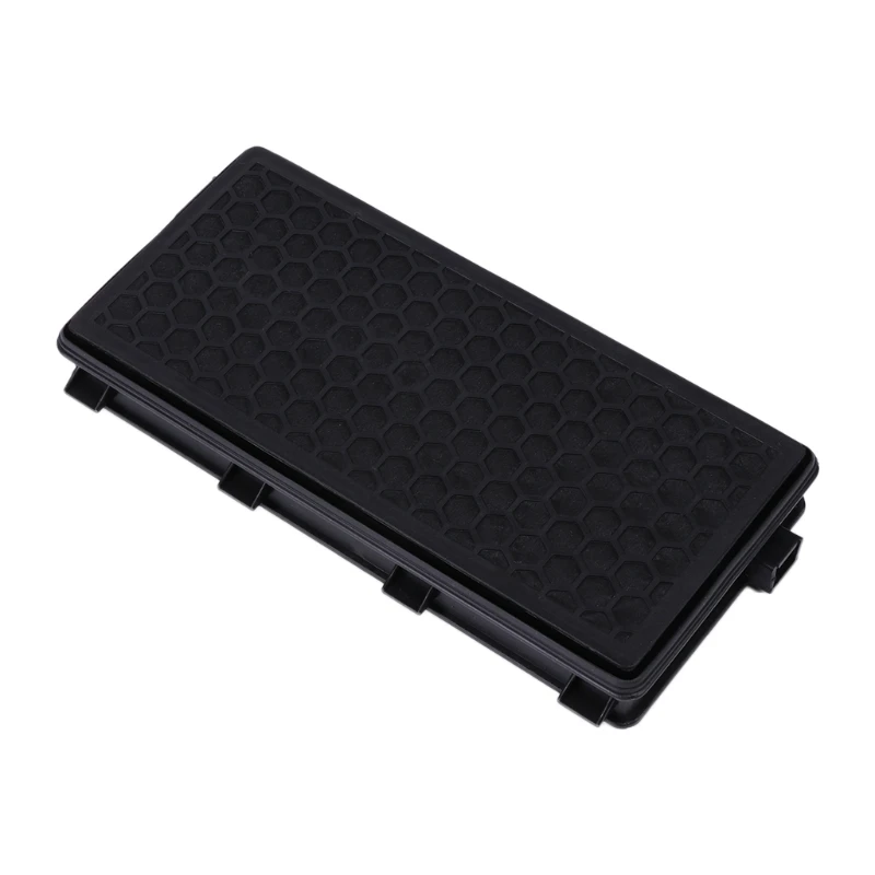 8QQ1000045-7