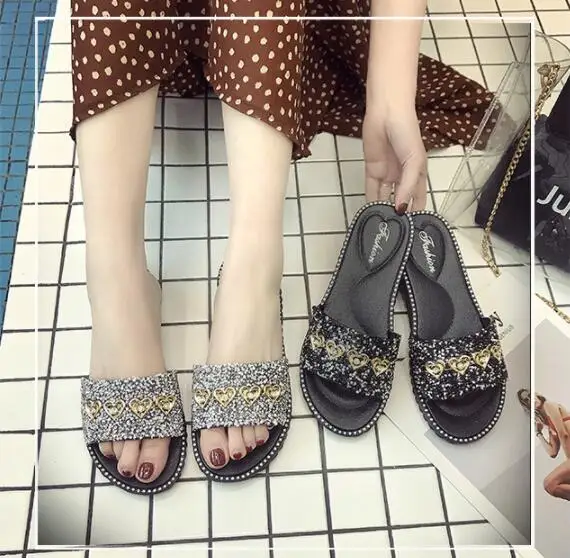 QQ20190330205650