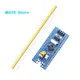 STM32F103C8T6   STM32 ARM (1)