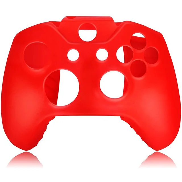 Image 5