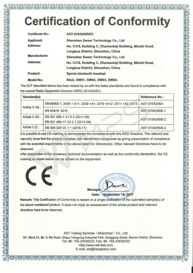 CE-RED_01