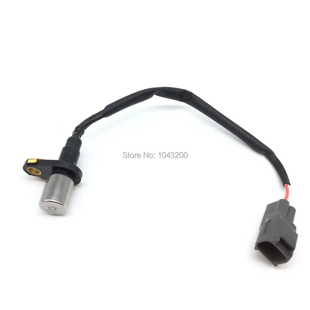 90919 05011 Car styling New Engine Cps Crank Crankshaft Position Sensor
