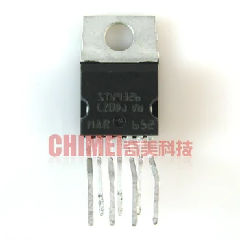 

1pcs STV9326 TO-220 STV 9326 TO220-7