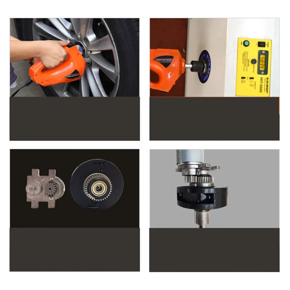 9824af03-736c-477b-9342-9be86220eaff