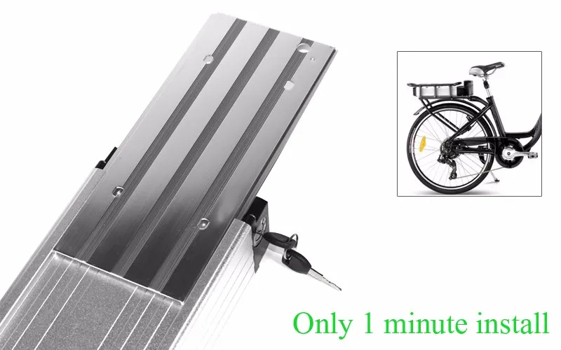 Flash Deal 48V 750W 1000W 1500W Electric Bicycle Battery 48V 25Ah NCR18650PF cells Lithium Battery with USB 2.0 Port 48v 8fun battery 10 Flash Deal 48V 750W 1000W 1500W Electric Bicycle Battery 48V 25Ah NCR18650PF cells Lithium Battery with USB 2.0 Port 48v 8fun battery 10